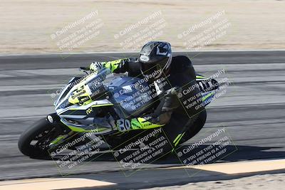 media/Jan-16-2026-CVMA Friday Practice (Fri) [[6f2bf47531]]/3-Racer 2/Session 3 (Turn 16 Inside)/